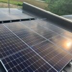 大仙市・野中様